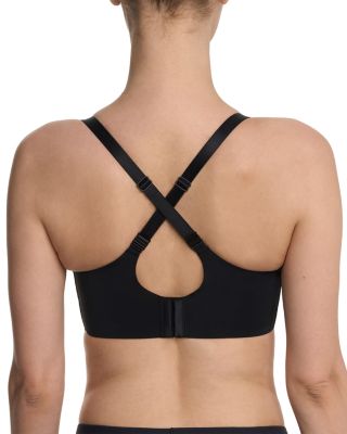 Elevate High Impact Convertible Sports Bra