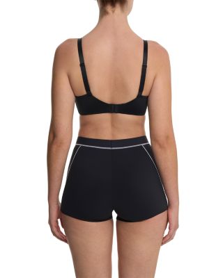 Explore Athletic Sport Shorts