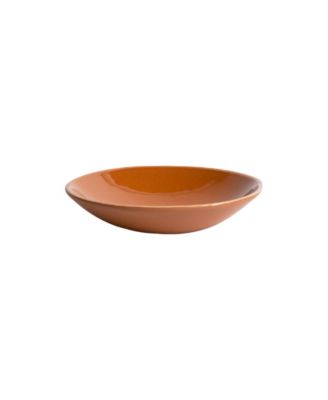  Dadasi Pasta Plate, Set of 4