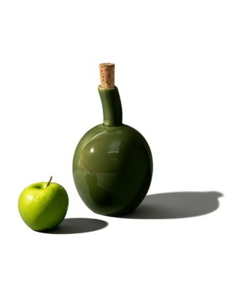  Zitouna Olive Oil Dispenser