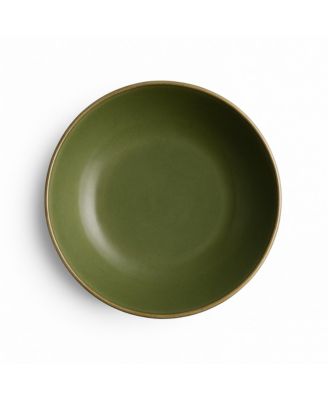  Dadasi Pasta Plate, Set of 4