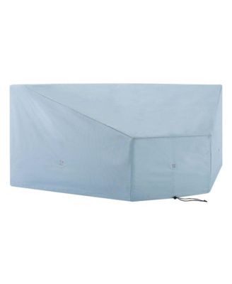 Conway Outdoor Patio Furniture Cover