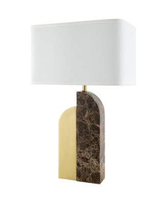 Yuruga Table Lamp
