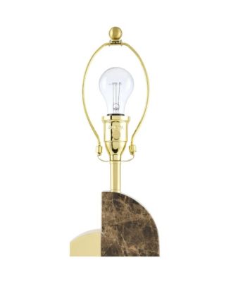 Yuruga Table Lamp