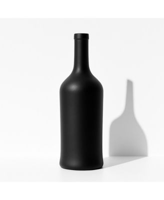  Brutto Olive Oil Dispenser