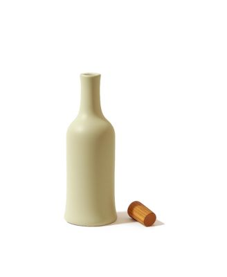  Brutto Olive Oil Dispenser