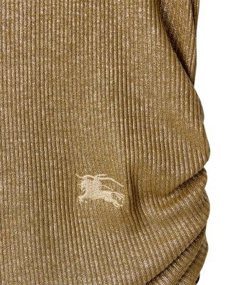 Tiana Festival Tank Top