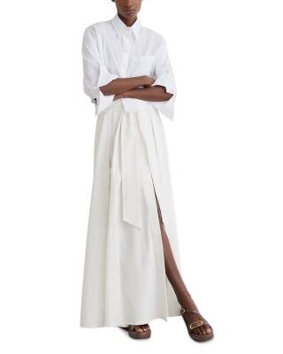 Women's Buckled Platform Sandals