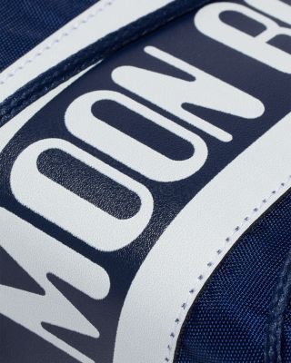 Unisex MB Icon Boots