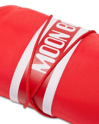 Unisex MB Icon Boots