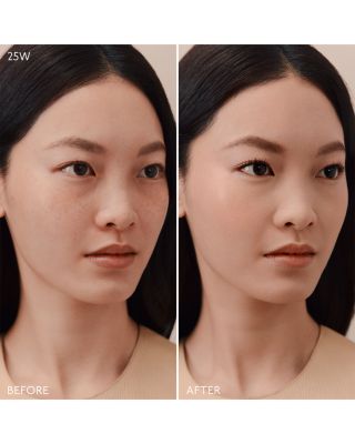 Plein Air, Luminous Matte Skincare Foundation