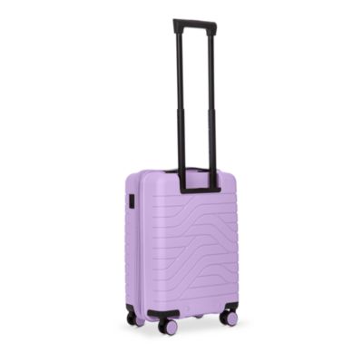 B|Y Ulisse 21" Carry-On Expandable Spinner