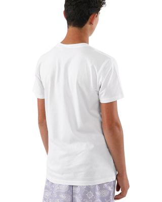 Boys' OG Tee - Big Kid