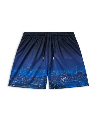 Boys' Drip Icon Hoodie - Big Kid