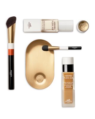 Plein Air Luminous Matte Skincare Foundation 1.11 oz.