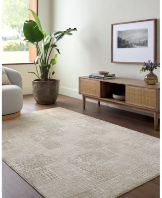 Livabliss Masterpiece MPC2338 7'10"x10'3" Area Rug