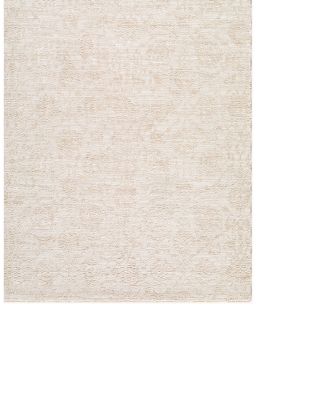 Livabliss Masterpiece MPC2329 10'x13'11" Area Rug