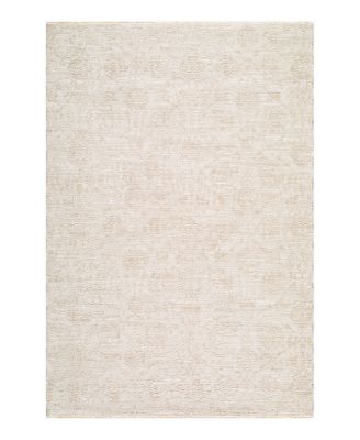 Livabliss Masterpiece MPC2329  Area Rug Collection
