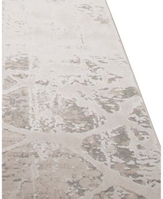 Alloy ALL341 Area Rug, 10' x 13'