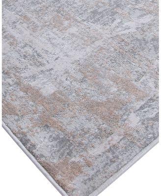 Alloy ALL342 Area Rug, 12' x 15'