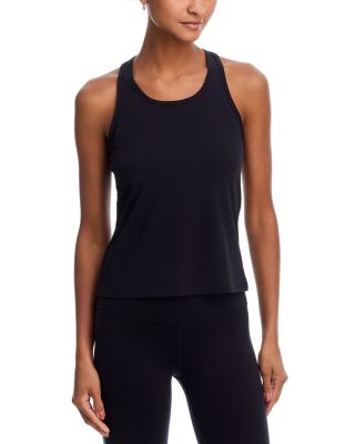 Mel Airweight Lite Tank