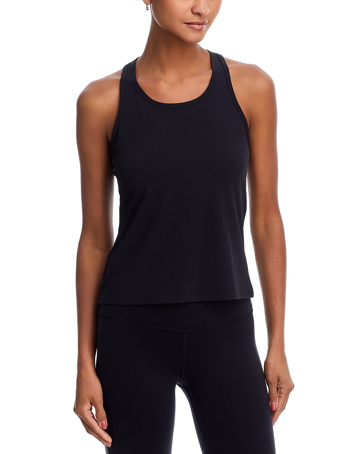 Splits59 Mel Airweight Lite Tank