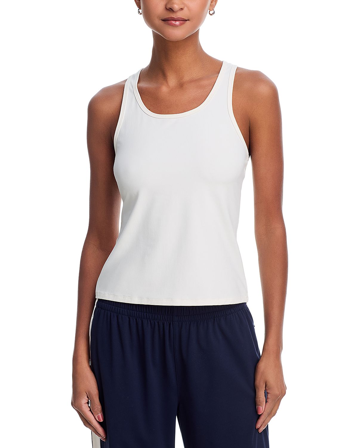 Splits59 Mel Airweight Lite Tank