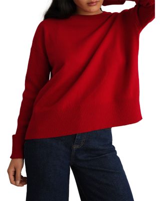 Darla Sweater 