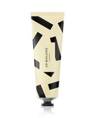 English Pear & Sweet Pea Hand Cream 1 oz.