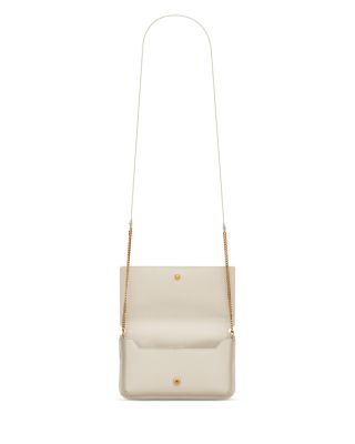 Cassandre Crossbody Bag Phone Holder with Strap