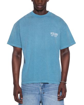 15517349_fpx.tif?$filterlrg$&