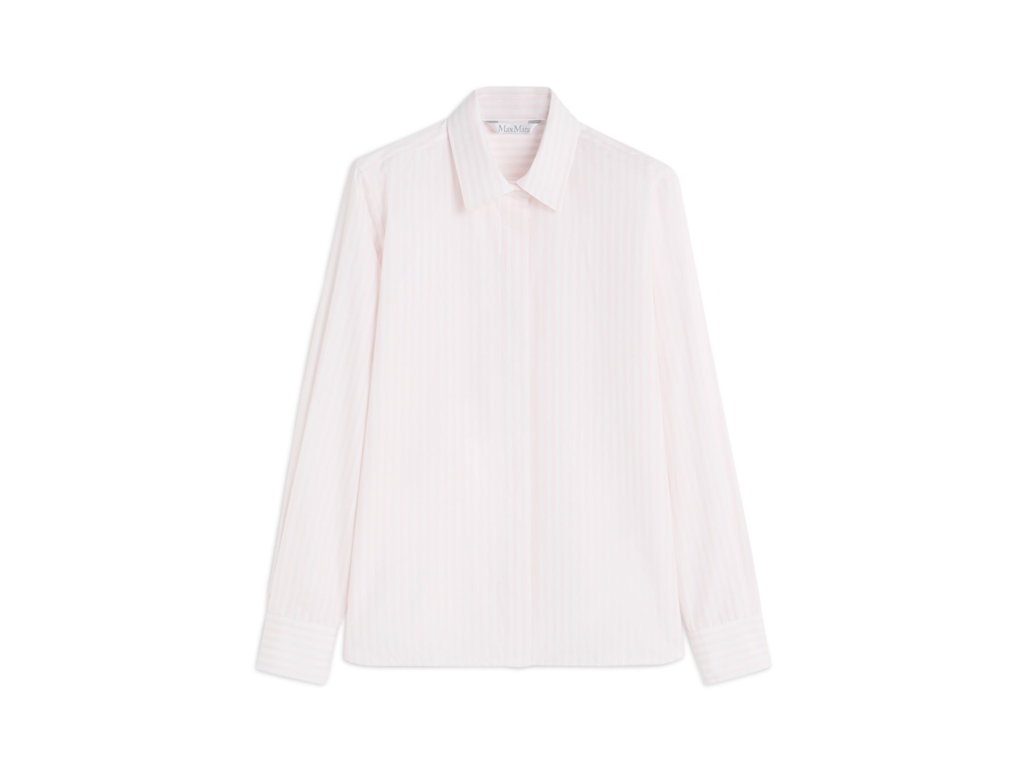 Accenni Shirt — Image 5