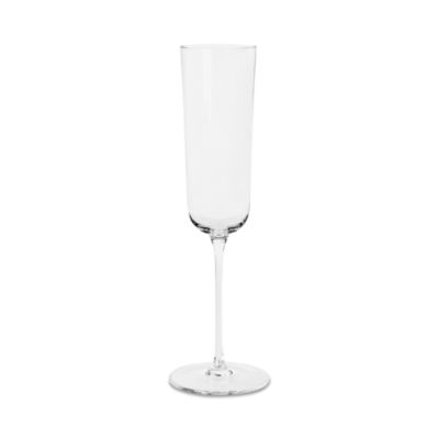 Cocktail Champagne Flute, Set of 2