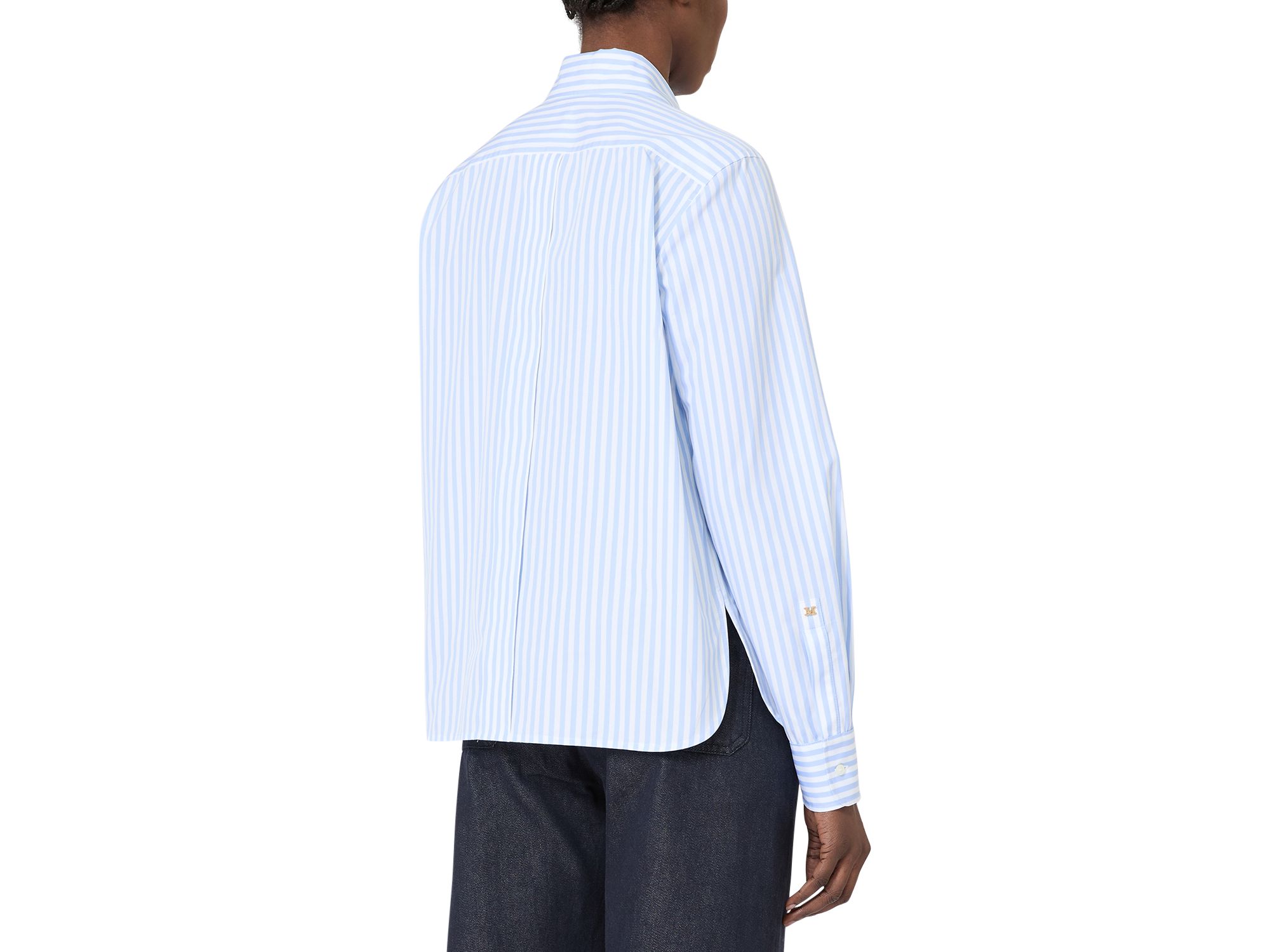 Accenni Shirt — Image 8