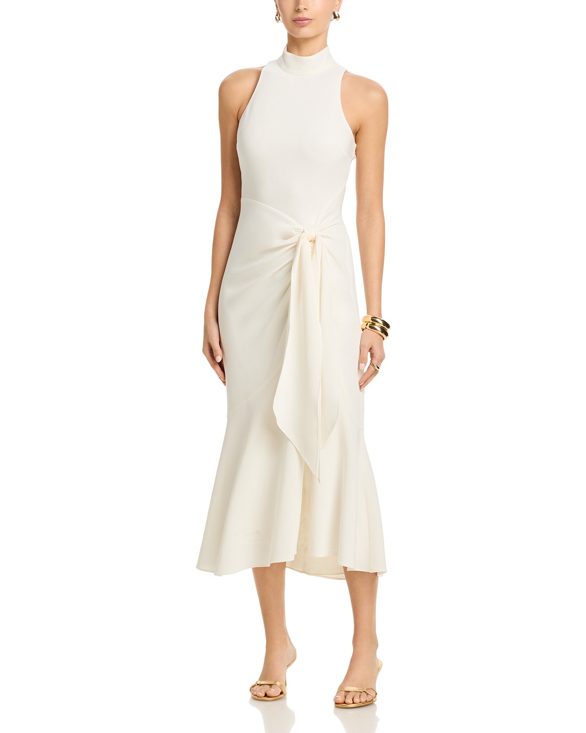 Zayla Dress
