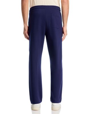 Dumrulo Sweat Pants