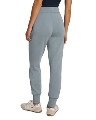 Dreamglow Taper Leg Pants