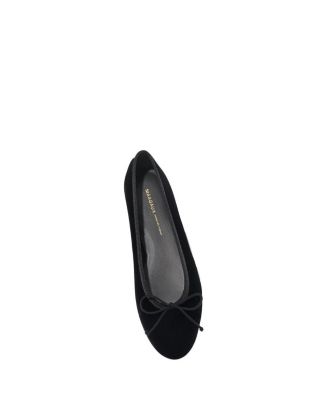  Women's The Demi Flats