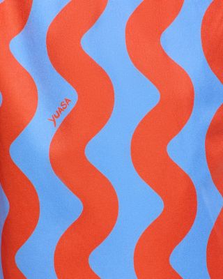 Waveform Swim Shorts