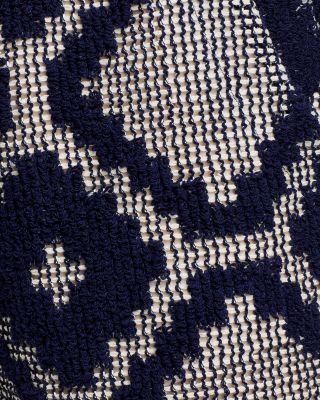 Trastevere 6.5" Porto Shorts