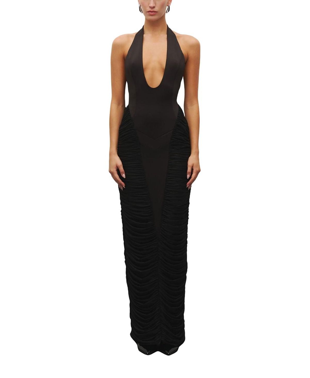 Heiress Beverly Hills The Sculpt Dress