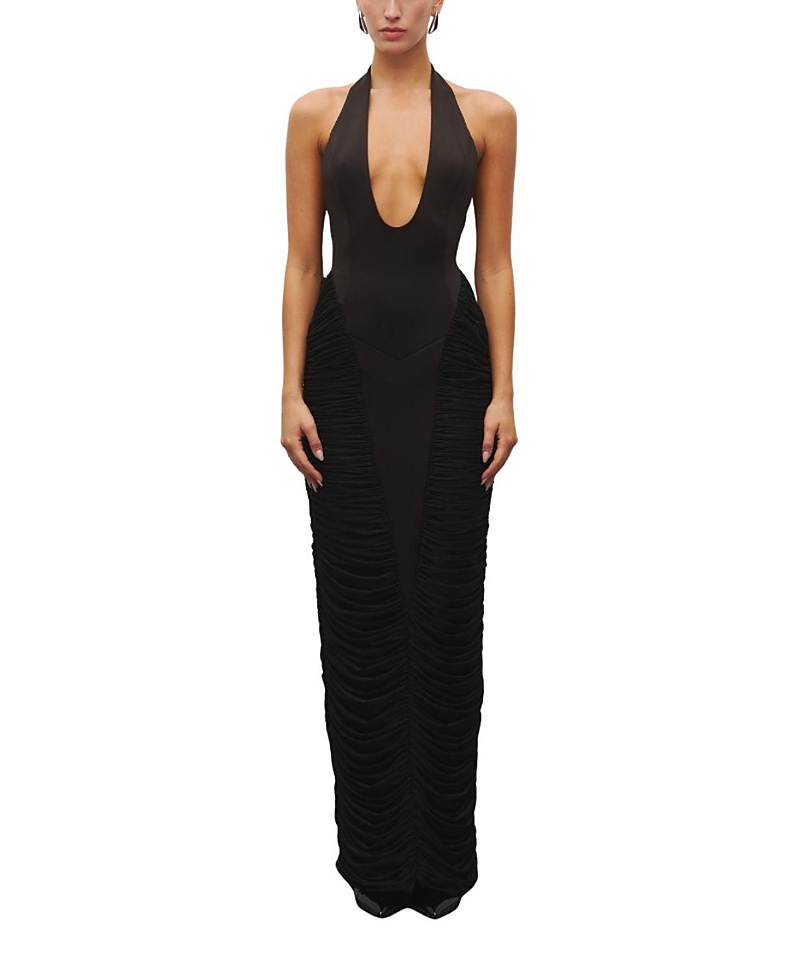 Heiress Beverly Hills The Sculpt Dress