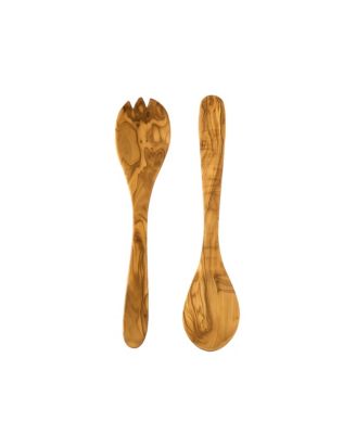  Olive Essence Duo, Set of 3