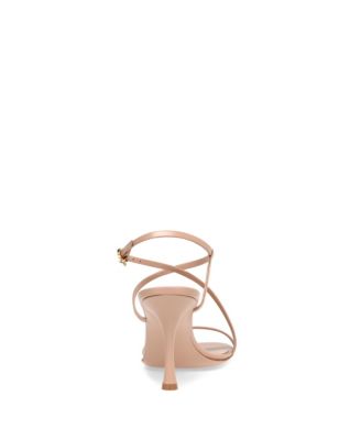 Women's Ascent Sandals