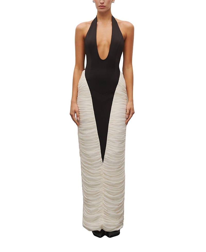 Heiress Beverly Hills The Sculpt Dress
