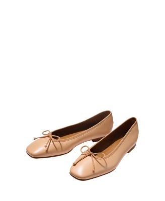 Women's The Fonteyn Flats