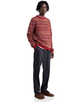  Men's Halyard Sweater