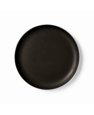  Gourmet Breakfast Dishes, Set of 12