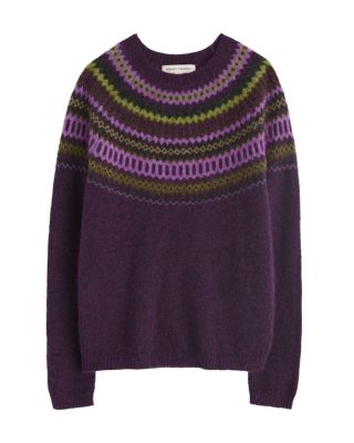  Women's Annik Sweater