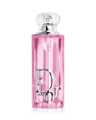 Dior Addict Rosy Glow Eau de Parfum 1 oz.